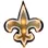 New Orleans Saints