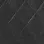 Charcoal Grey