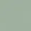 Pale Green