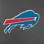 Buffalo Bills