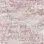 Beige; Pink