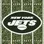 New York Jets