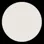 Linen Talc