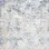 Gray / Blue