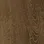 Rustic Brown