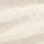 Linen Talc
