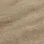 Linen Sandstone
