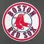 Boston Red Sox