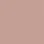 Gypsy Blush