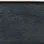Dark Slate Gray/Beige