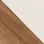 Natural/Beige/Blue/White