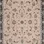 Light Beige / Anthracite