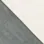 Ash Gray/Beige