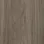 Modern Hickory
