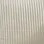 Corduroy Beige