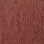 Red Rock