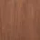 Cinnamon Cherry