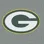 Green Bay Packers