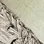 Soft Granite