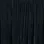 Midnight Blue