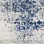 Dark Blue, Light Gray, Beige