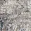 Denim, Medium Gray, Black, Ivory, Charcoal, Tan, Beige, Dark Blue