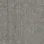 LightGrey