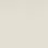 Dark Slate Gray/Beige