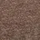 Mahogany
