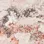 Beige; Pink