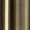 Brass