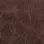 Toasted Dark Brown