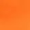 Orange and Polished Chrome