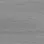 Antique Grey