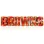 Cleveland Browns