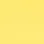Yellow/Natural