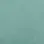 Seafoam