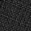 Linen Black