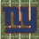 New York Giants