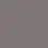 Suede So Soft Slate/Light Taupe