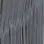 Gray/Natural