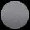 Gray Linen with Black; Mahogany