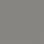 Linen Gray