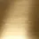 Antique Brass