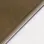 Barnwood/White