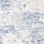 Gray / Blue