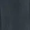 Dark Slate Gray
