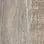 TAUPE BLACK METAL