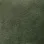 Fern Green
