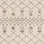 Beige Grey